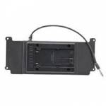 Convergent Design CD-OD-JVCplate (CDODJVCplate) Battery Plate for JVC Camcorder-style batteries 7.2v Convergent Design CD-OD-JVCplate (CDODJVCplate) Battery Plate for JVC Camcorder-style batteries 7.2v